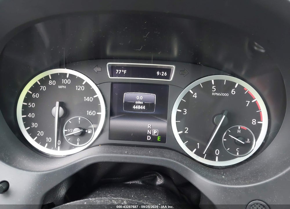 2017 INFINITI QX30 VIN: SJKCH5CPXHA033814