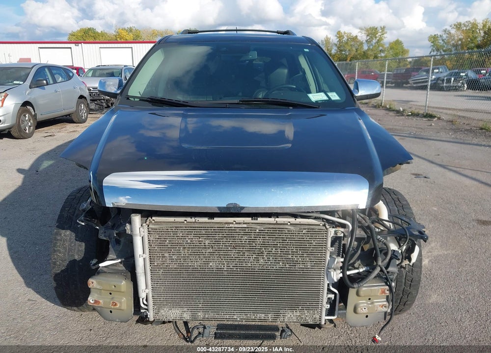 2015 GMC TERRAIN VIN: 2GKFLYE33F6232762