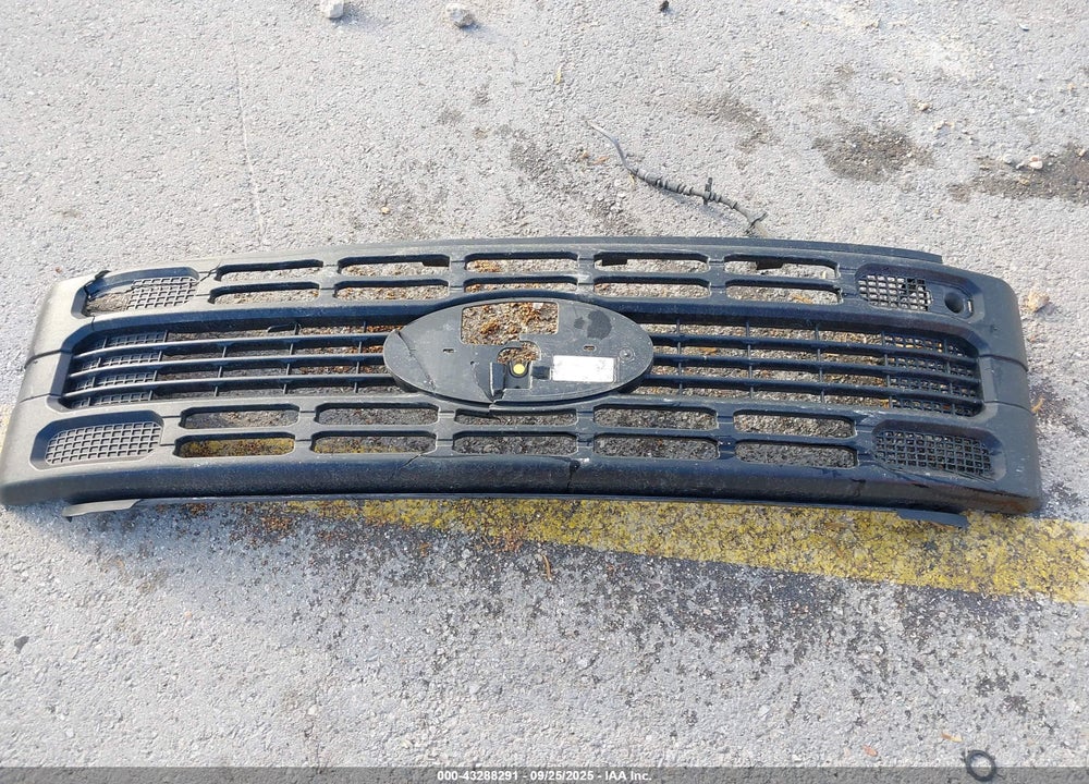 2024 FORD F 350 VIN: 1FT8W3DT2REC47074