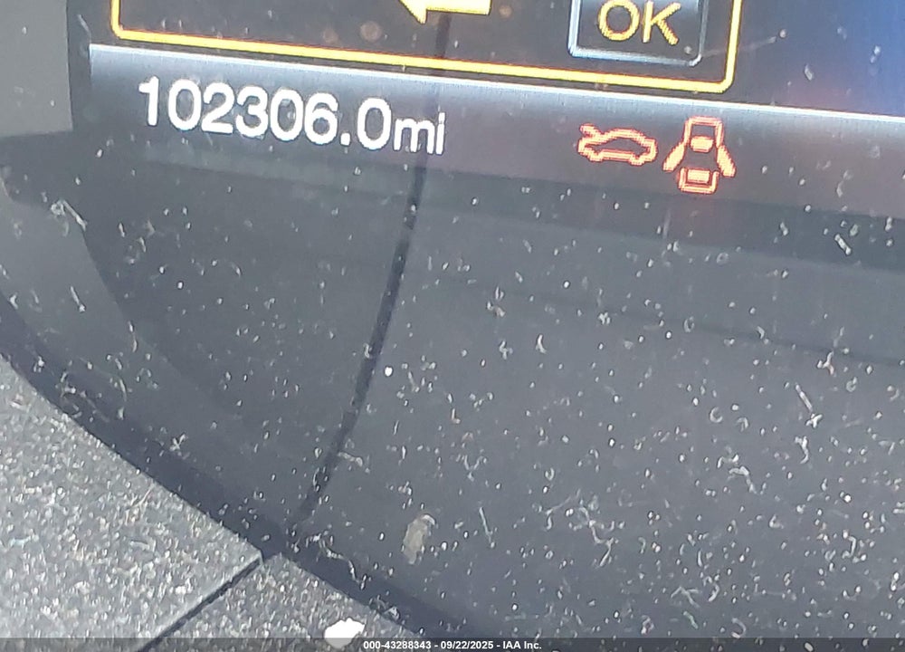 2019 FORD FUSION VIN: 3FA6P0HD5KR128532