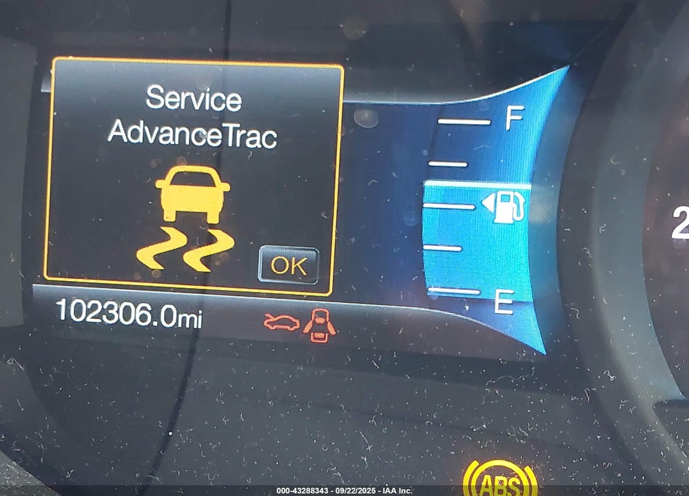 2019 FORD FUSION VIN: 3FA6P0HD5KR128532