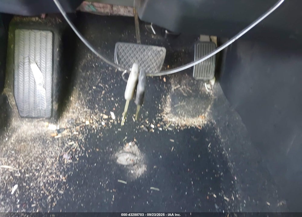 2014 HONDA ACCORD VIN: 1HGCR2F51EA052144