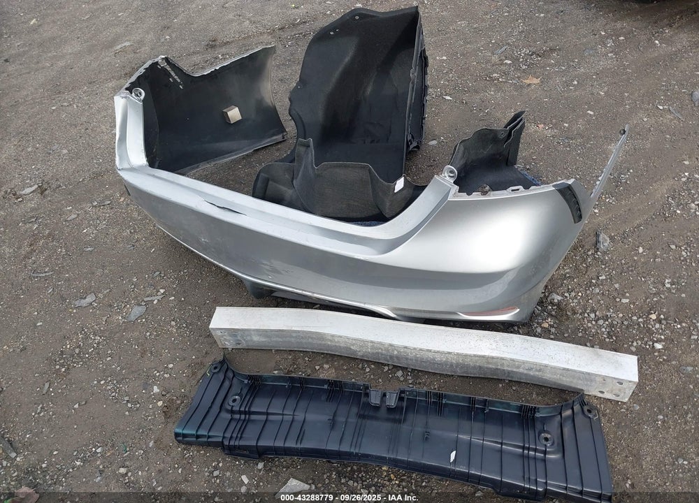 2020 TOYOTA CAMRY VIN: 4T1G31AK2LU542169