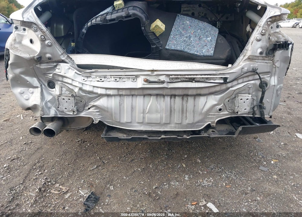 2020 TOYOTA CAMRY VIN: 4T1G31AK2LU542169