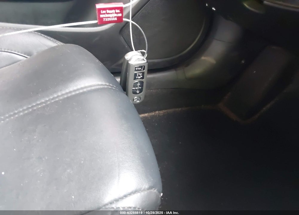 2018 MAZDA 3 VIN: 3MZBN1V32JM230931