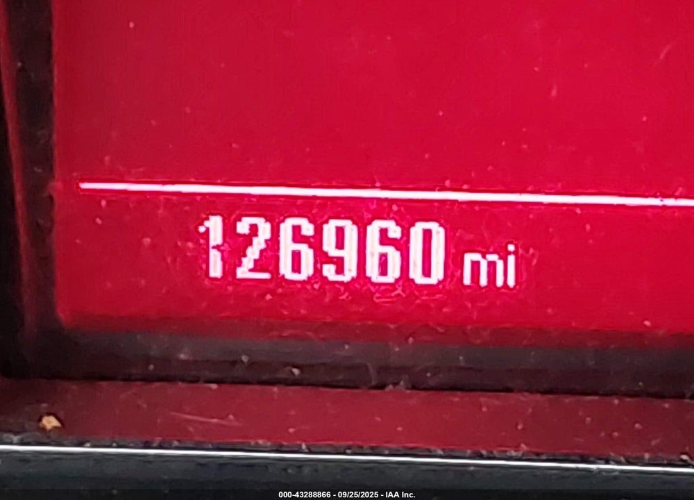 2017 GMC TERRAIN VIN: 2GKFLTEK5H6227883