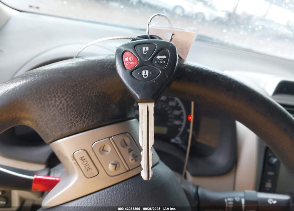 2013 TOYOTA COROLLA VIN: 5YFBU4EE9DP133926