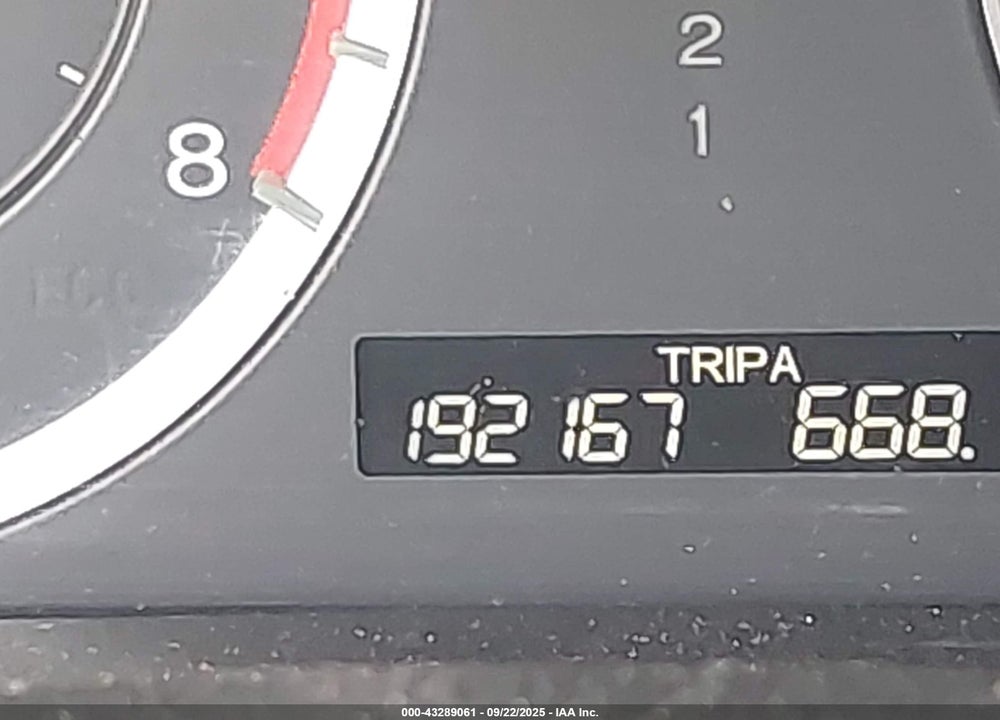 2012 HONDA ACCORD 2.4 SE VIN: 1HGCP2F60CA239628