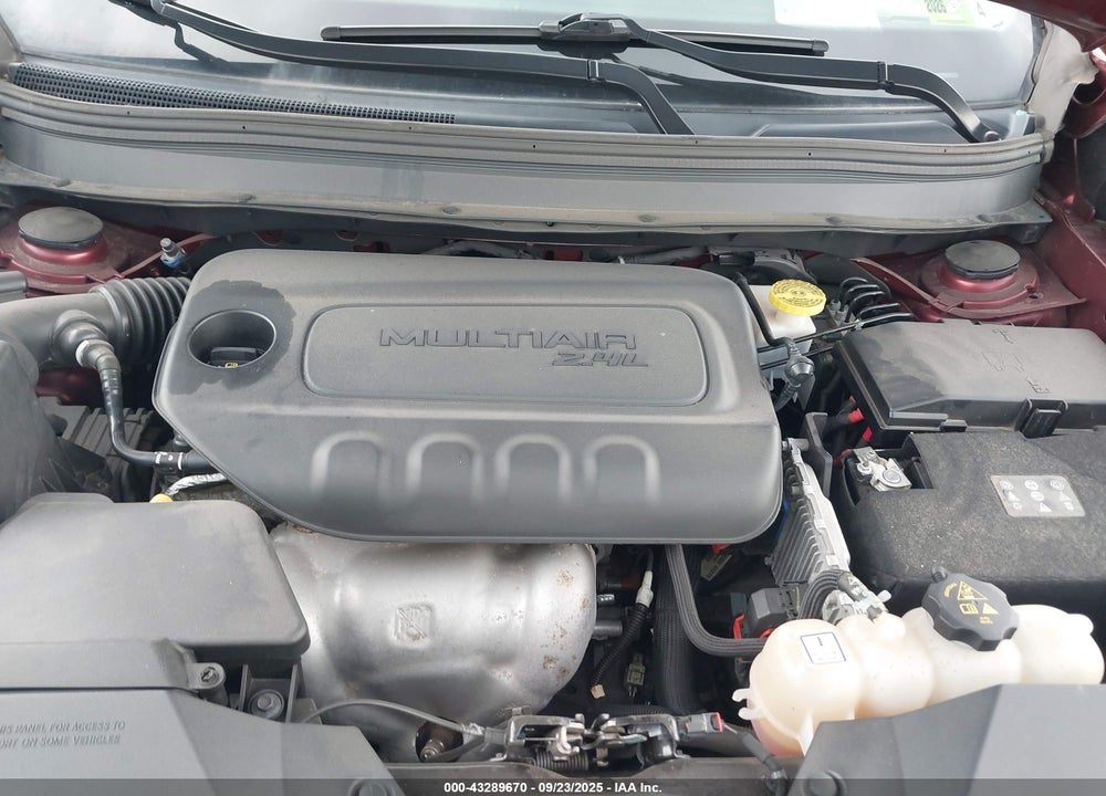 2019 JEEP CHEROKEE ALTITUDE 4X4 VIN: 1C4PJMLB8KD320534