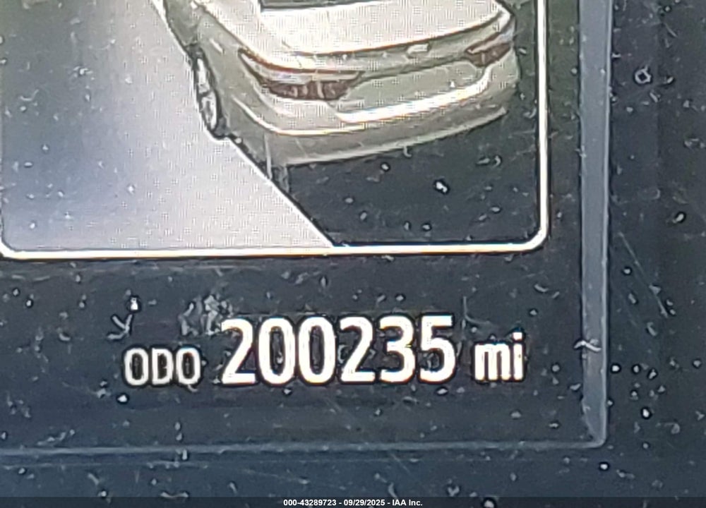 2015 TOYOTA CAMRY SE VIN: 4T1BF1FK3FU478609