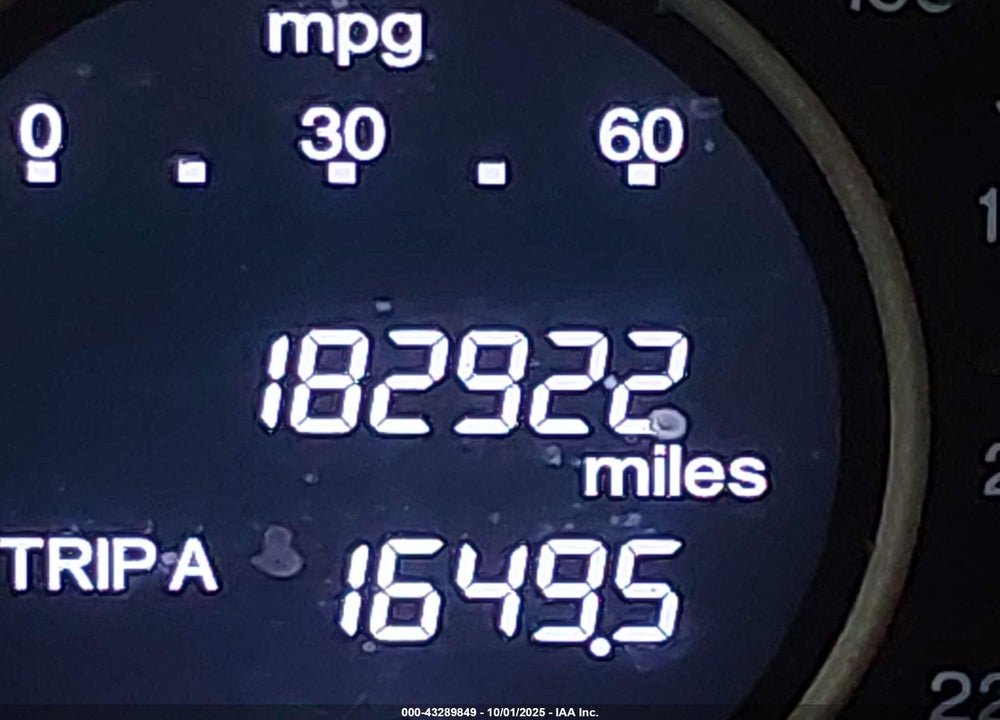 2012 HONDA CR-V LX VIN: 5J6RM4H34CL052469