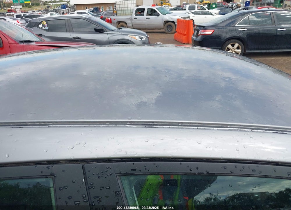 2022 KIA RIO VIN: 3KPA25AD2NE436098