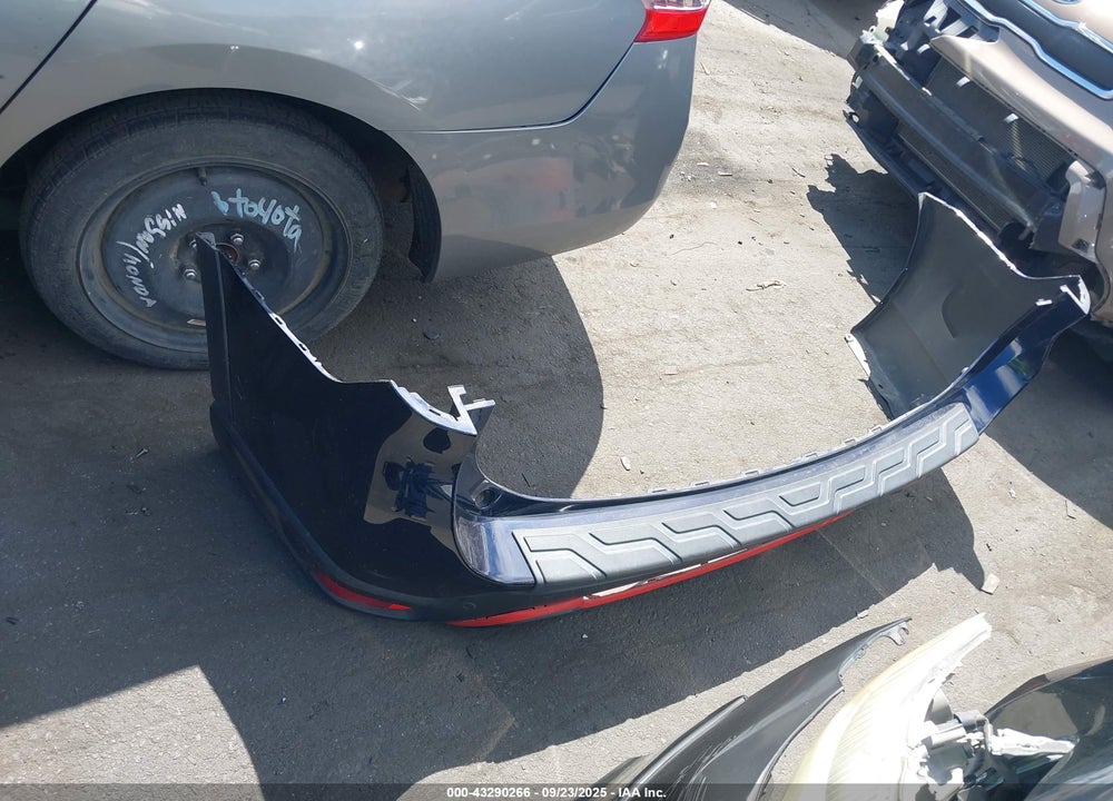 2020 SUBARU FORESTER SPORT VIN: JF2SKARC8LH590283