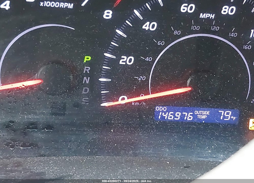 2011 TOYOTA CAMRY VIN: 4T1BF3EK0BU202086