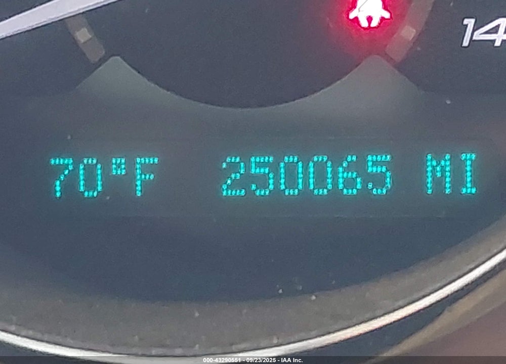 2012 CHEVROLET MALIBU VIN: 1G1ZC5E0XCF214783