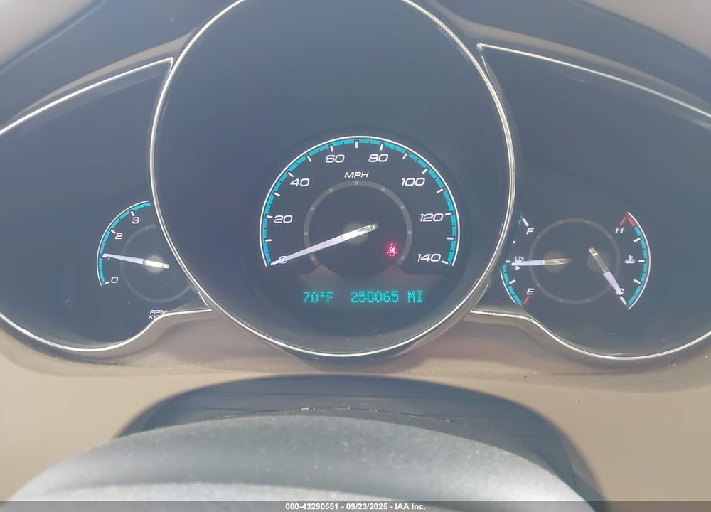 2012 CHEVROLET MALIBU VIN: 1G1ZC5E0XCF214783