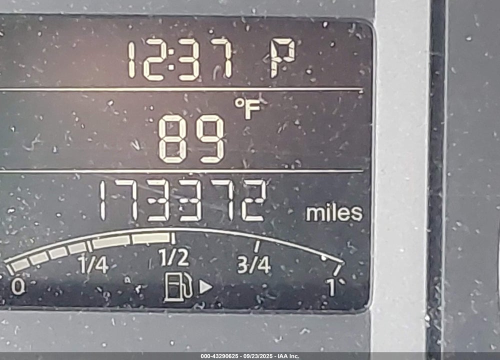 2012 VOLKSWAGEN JETTA VIN: 3VW2K7AJ9CM331919