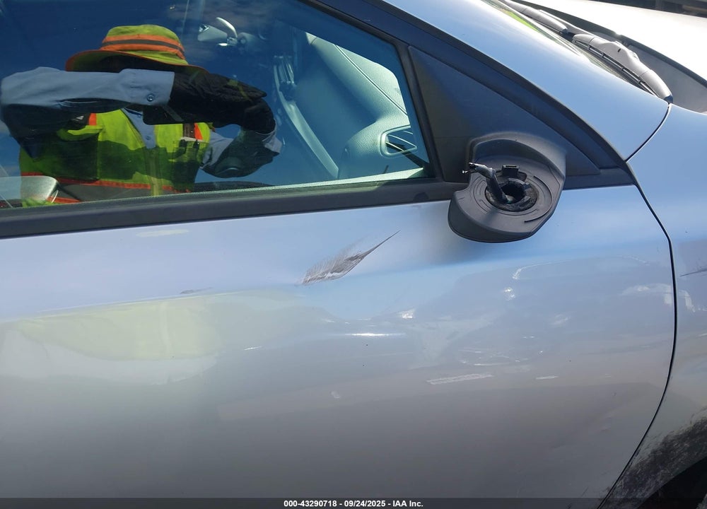 2019 KIA FORTE VIN: 3KPF24AD9KE015961