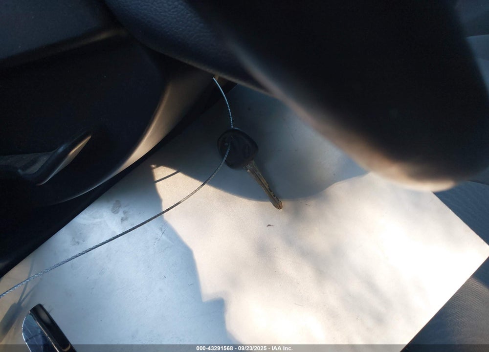 2012 HYUNDAI ELANTRA VIN: KMHDH4AE5CU203731
