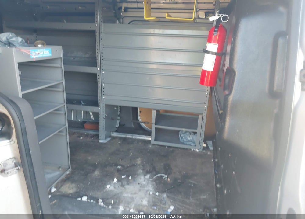 2019 FORD TRANSIT CONNECT XLT VIN: NM0LS7F20K1414222