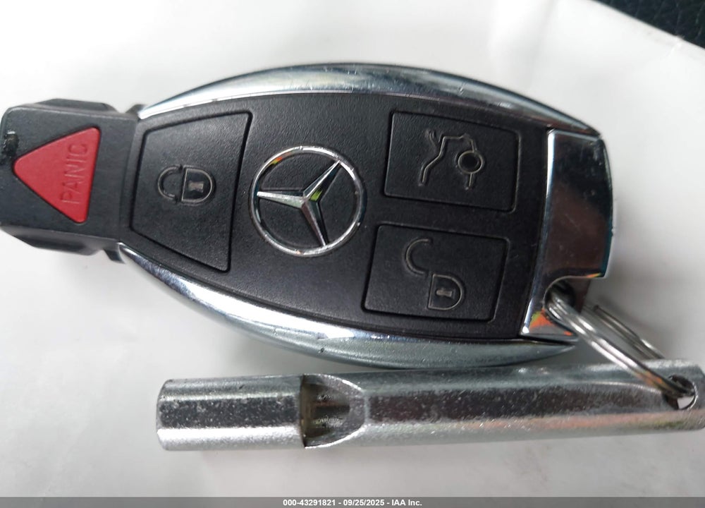 2014 MERCEDES-BENZ E 350 4MATIC VIN: WDDHF8JB2EB067359
