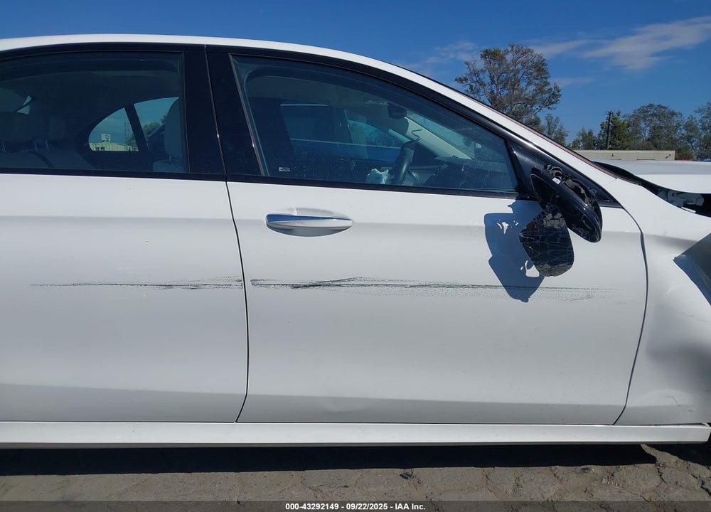 2022 MERCEDES-BENZ E 350 VIN: W1KZF8DB6NB066179