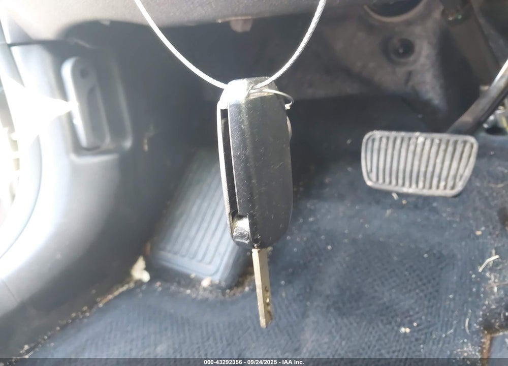 2023 KIA SPORTAGE LX VIN: KNDPU3AFXP7041793