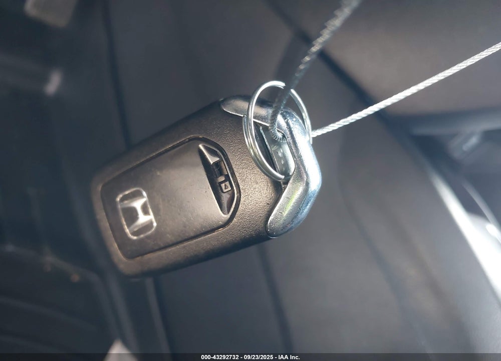 2019 HONDA PILOT VIN: 5FNYF5H15KB024312
