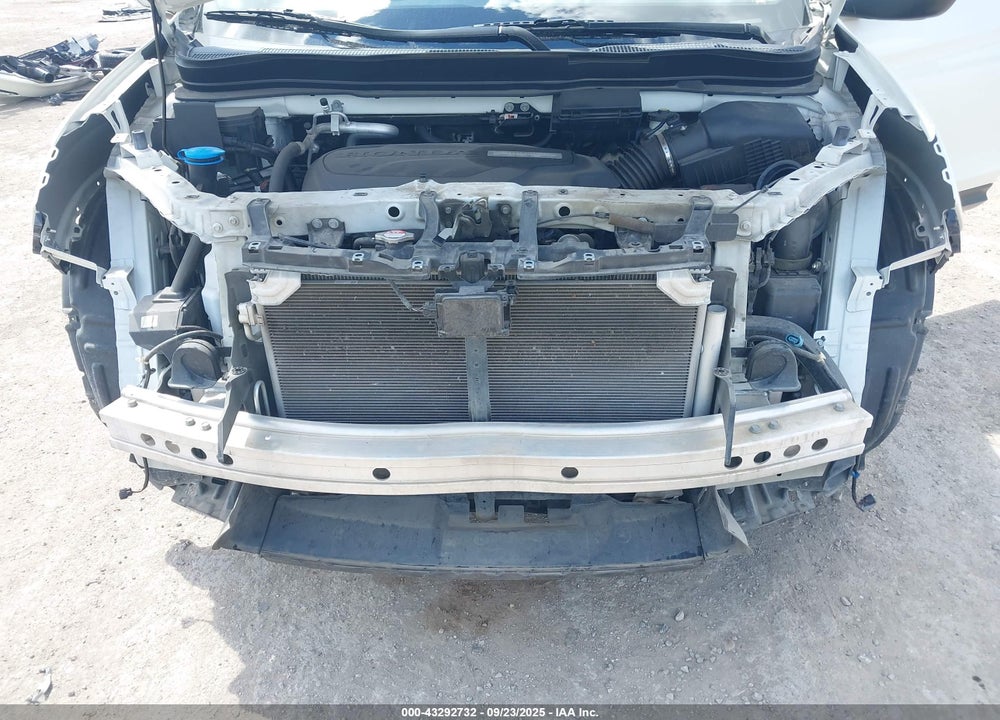 2019 HONDA PILOT VIN: 5FNYF5H15KB024312