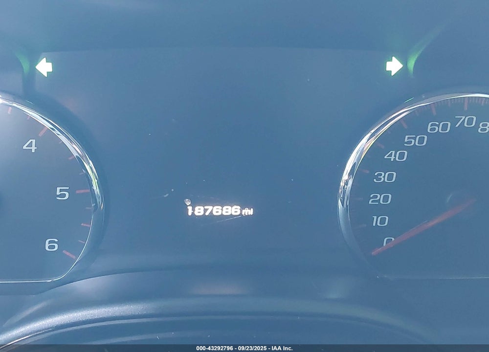 2015 GMC SIERRA 1500 VIN: 3GTU2WEC6FG534173