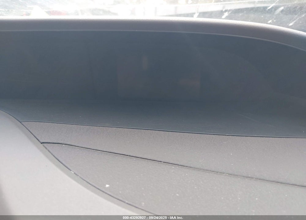 2012 HONDA CIVIC EX-L VIN: 19XFB2F9XCE305779