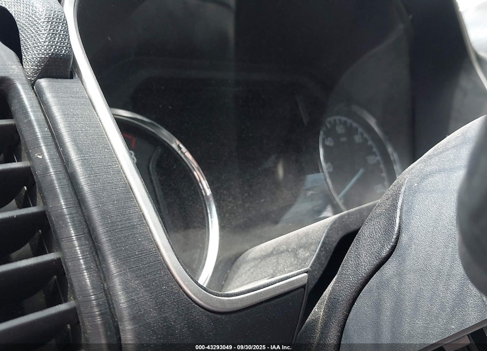 2022 FORD F-150 VIN: 1FTFW1E55NKD58922