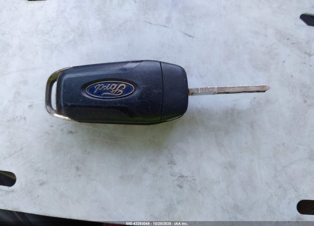 2022 FORD F-150 VIN: 1FTFW1E55NKD58922