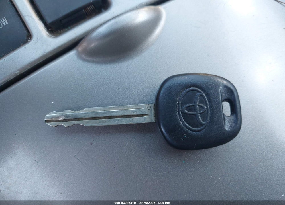2012 TOYOTA HIGHLANDER SE V6 VIN: 5TDBK3EH1CS121916