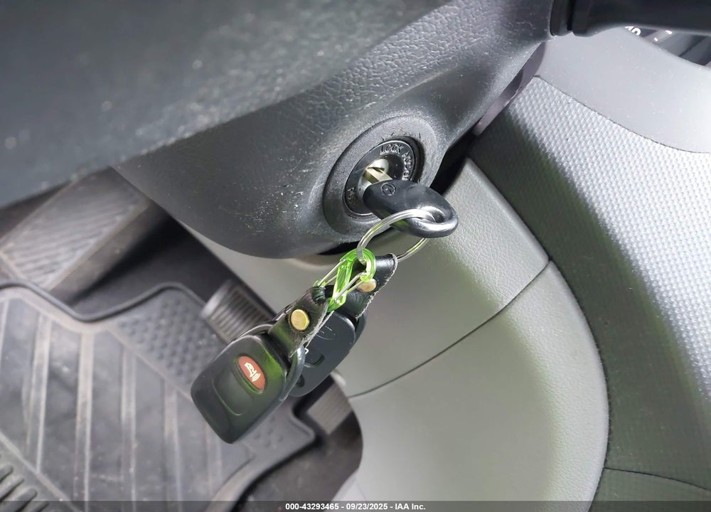 2016 HYUNDAI ACCENT VIN: KMHCT4AE0GU146094