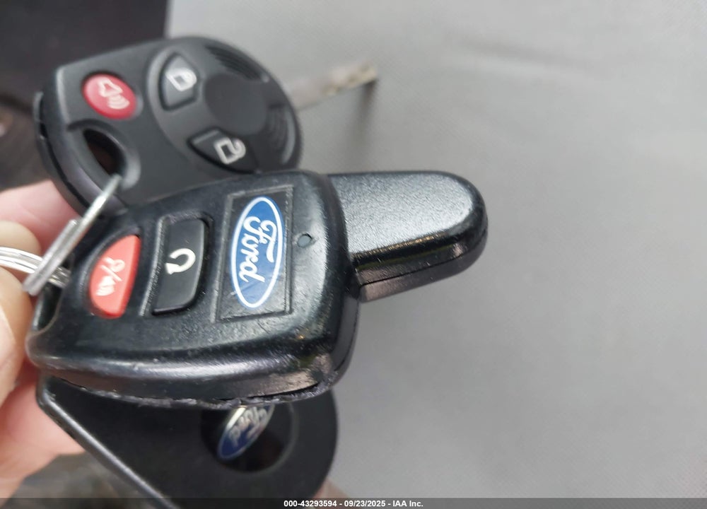 2015 FORD ESCAPE VIN: 1FMCU0GX1FUB79862