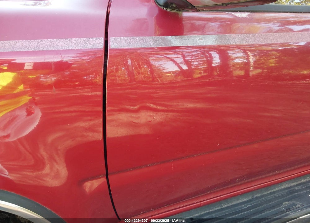1994 TOYOTA 4RUNNER VN39 SR5 VIN: JT3VN39W9R0143952