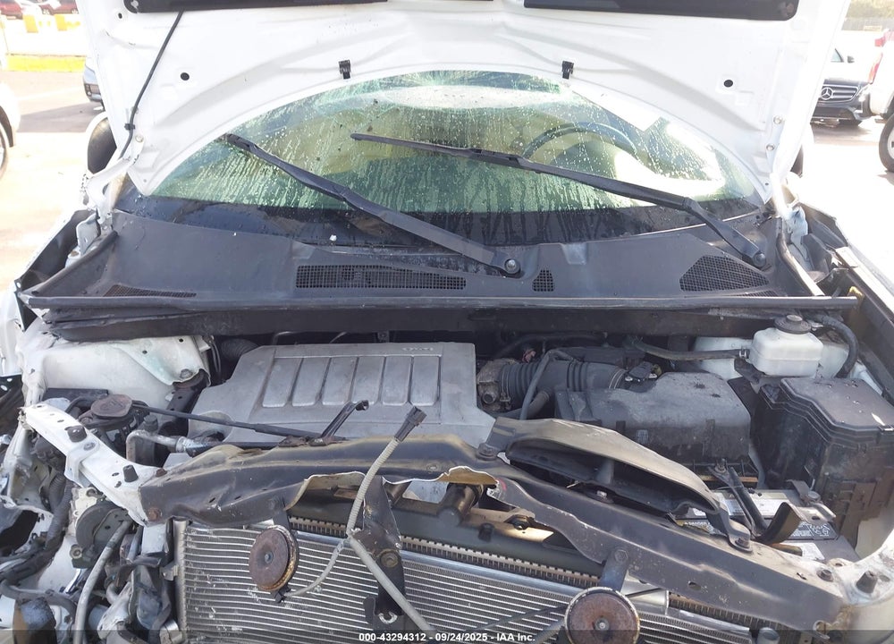 2012 TOYOTA HIGHLANDER VIN: 5TDYK3EH3CS070719