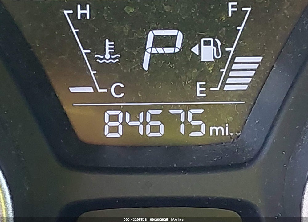 2014 HYUNDAI ELANTRA SE VIN: 5NPDH4AEXEH533785