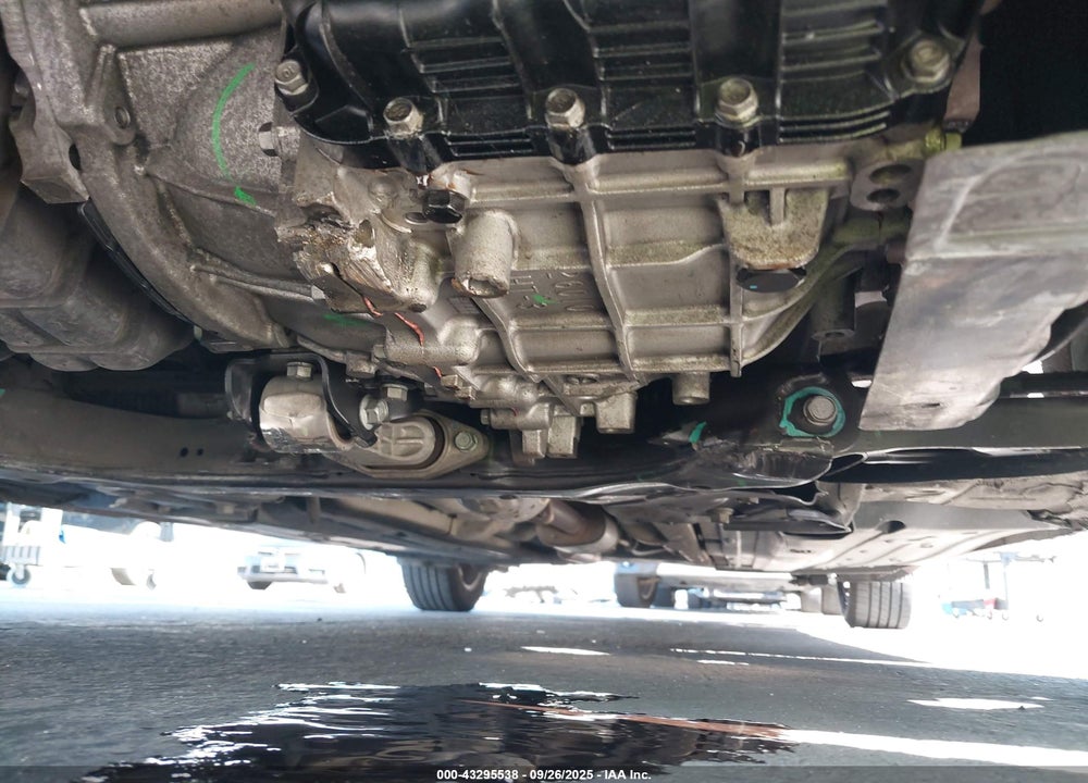 2014 HYUNDAI ELANTRA SE VIN: 5NPDH4AEXEH533785
