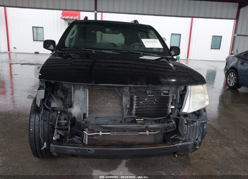 2012 NISSAN PATHFINDER SV VIN: 5N1AR1NN1CC625915