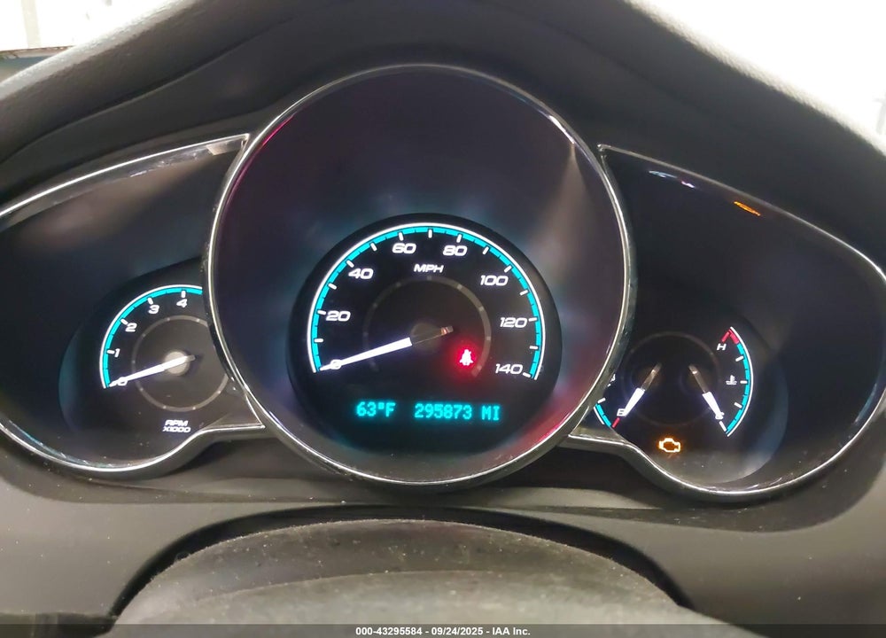 2012 CHEVROLET MALIBU VIN: 1G1ZC5EU2CF171320