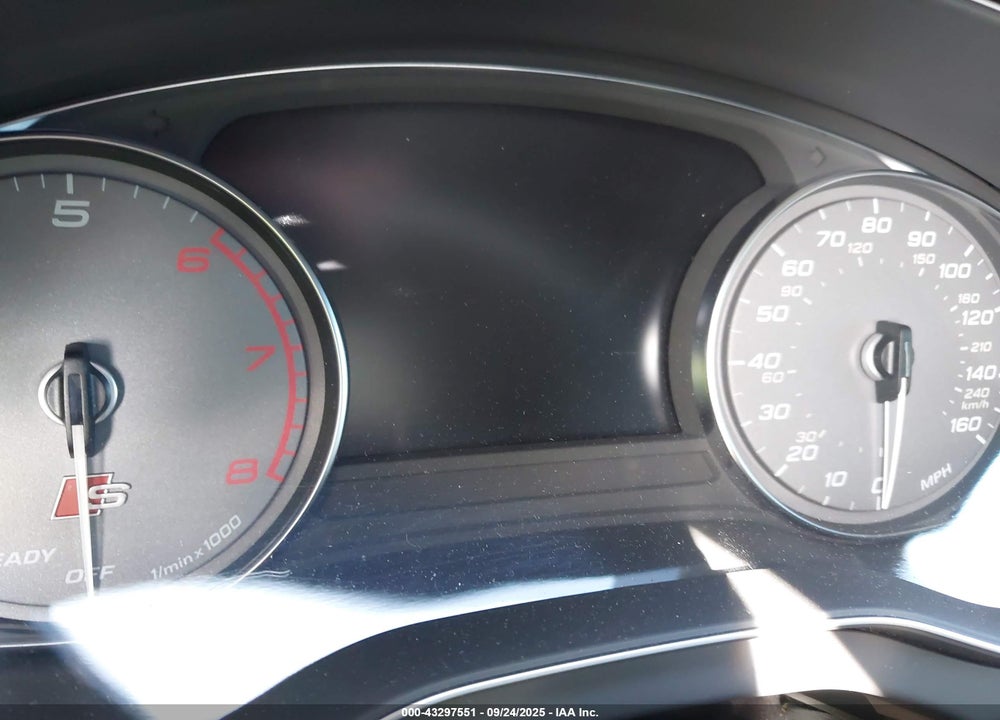 2022 AUDI SQ5 PREMIUM TFSI QUATTRO TIPTRONIC VIN: WA1A4AFY3N2135779