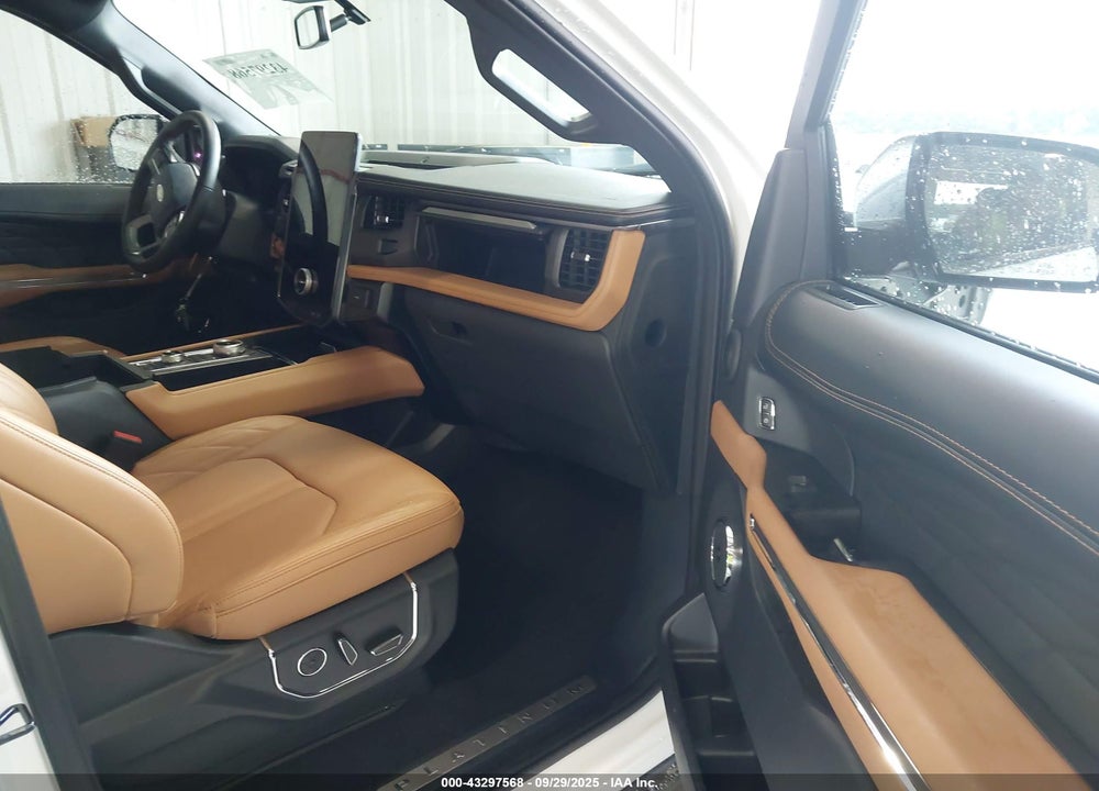 2024 FORD EXPEDITION VIN: 1FMJK1M88REA83094