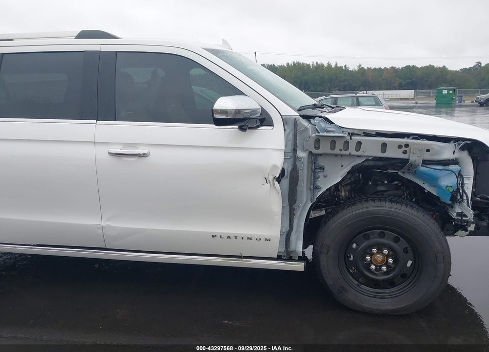 2024 FORD EXPEDITION VIN: 1FMJK1M88REA83094