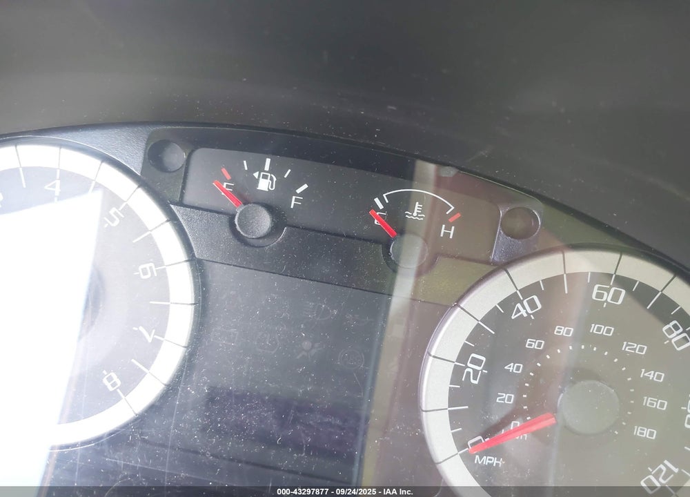 2012 FORD ESCAPE VIN: 1FMCU9D72CKC10701