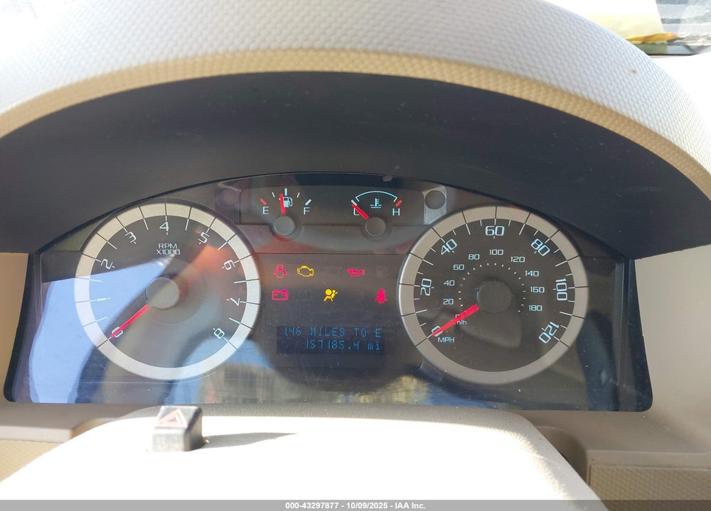 2012 FORD ESCAPE VIN: 1FMCU9D72CKC10701