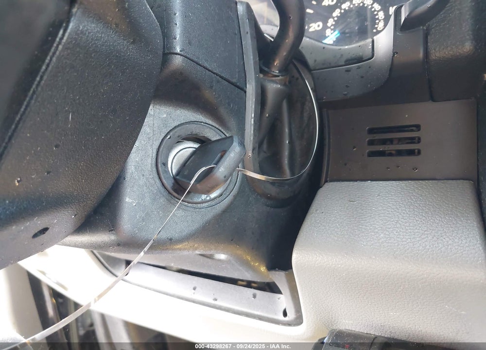 2016 FORD F-150 VIN: 1FTEX1CP6GFC37003