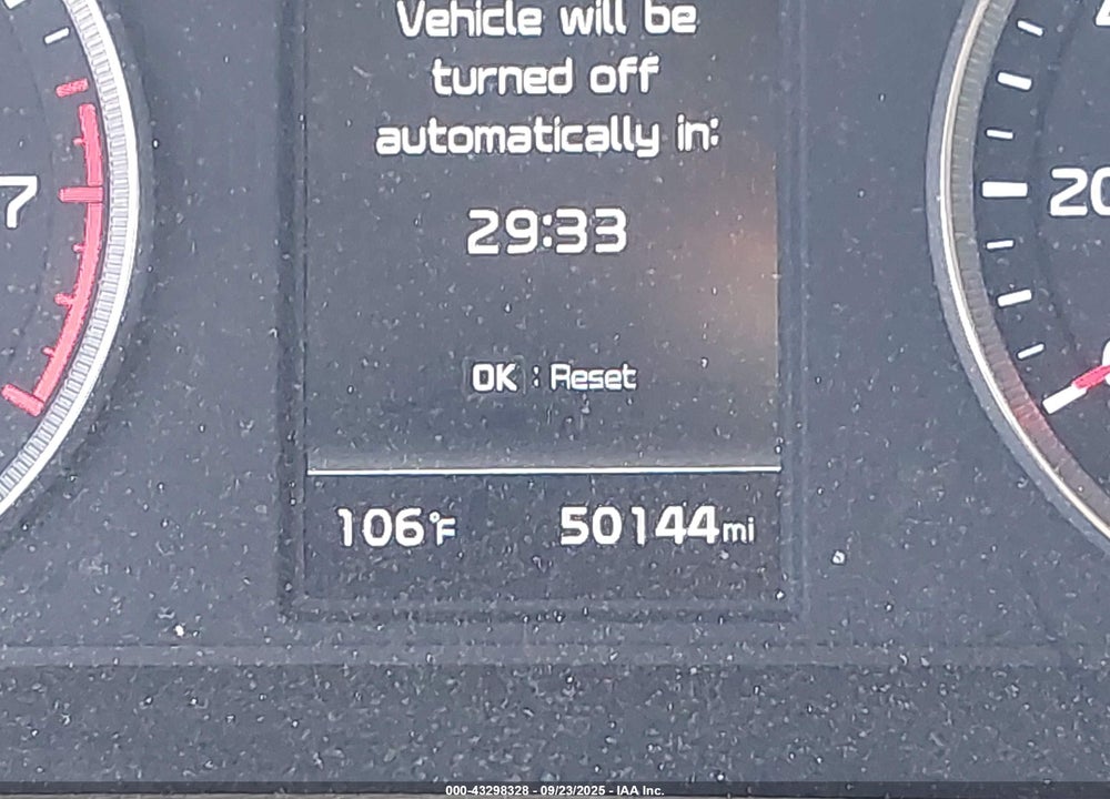 2024 KIA K5 EX VIN: 5XXG34J26RG252103