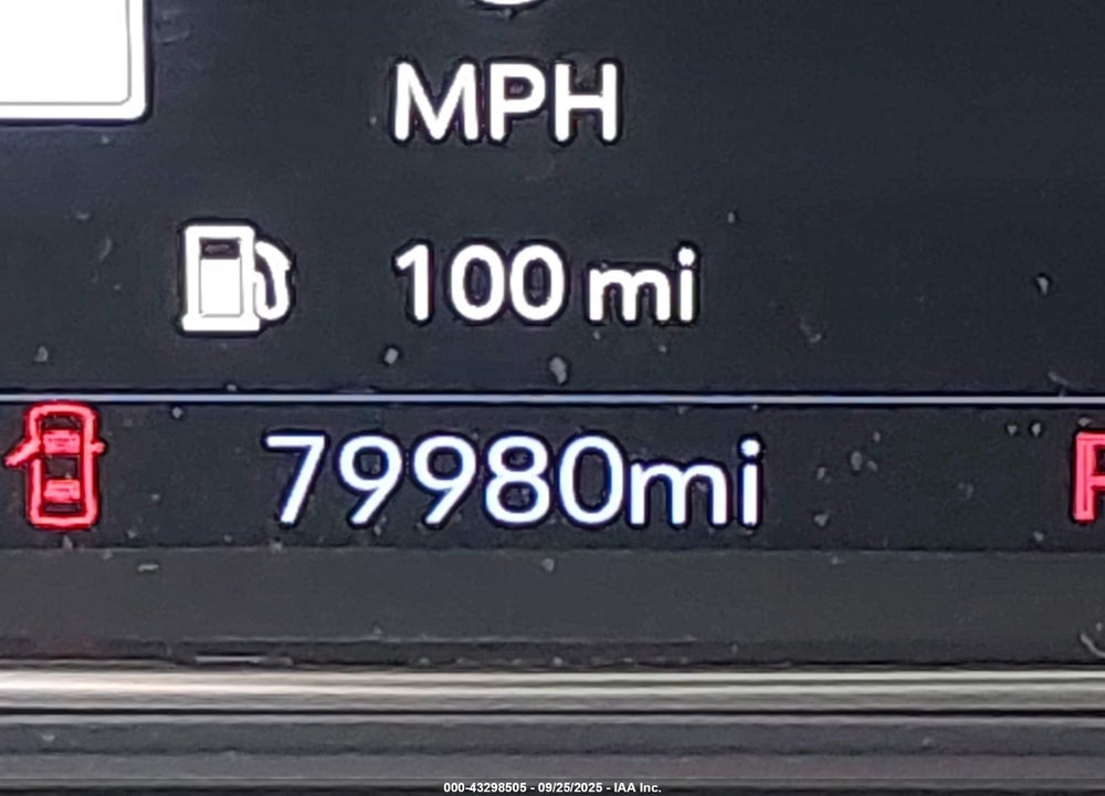 2022 GMC SIERRA 1500 LIMITED VIN: 3GTU9FEL2NG118972